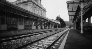 stenope-gare-royat