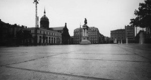 stenope-place-de-jaude