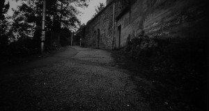 Pinhole_Parc_royat-1006