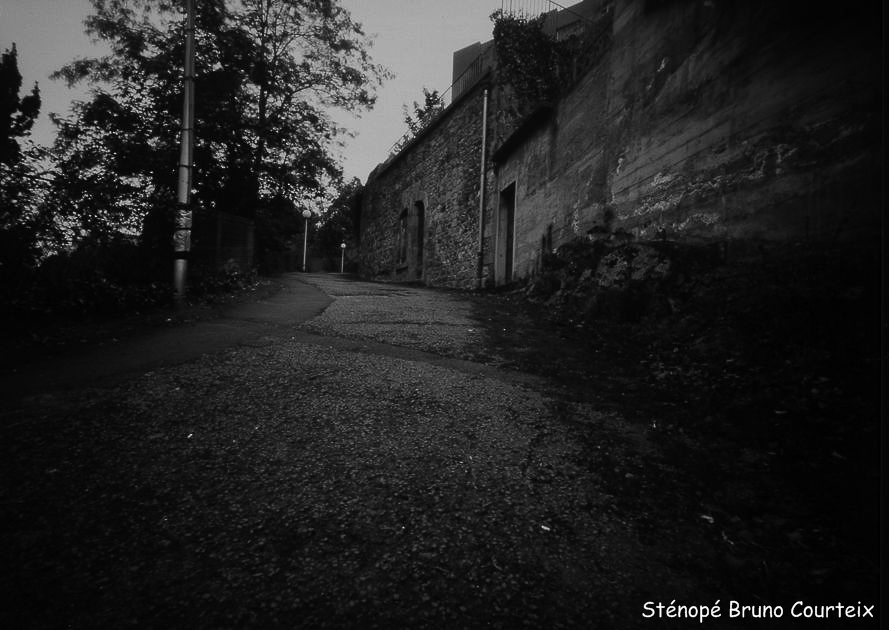 Pinhole_Parc_royat-1006