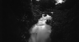 Pinhole_tiretaine