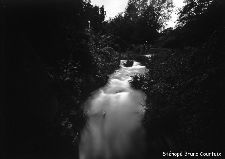 Pinhole_tiretaine