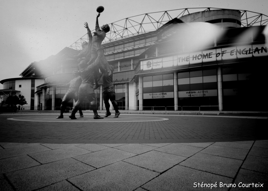 Twickenham_Stadium-1