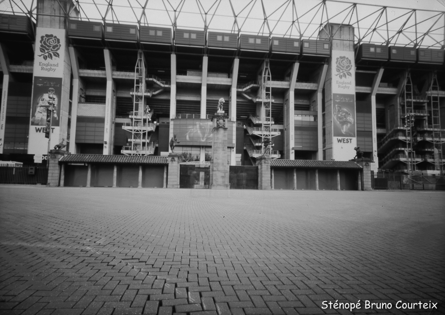 Twickenham_Stadium-2