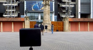 pinhole_twickenham