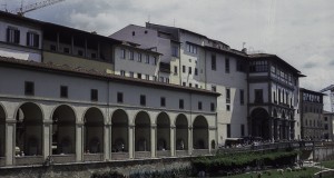 YASHICA_PROVIA_FLORENCE