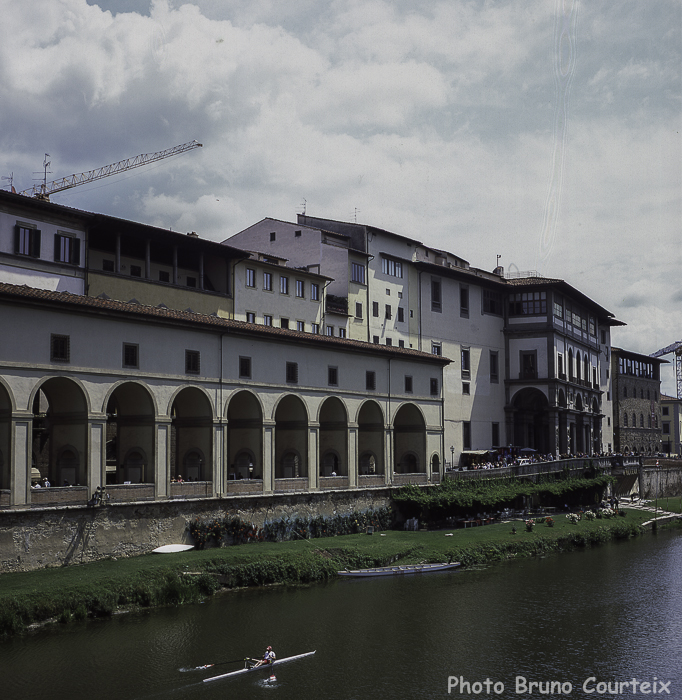 YASHICA_PROVIA_FLORENCE