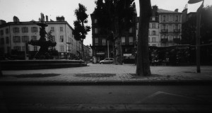 stenope_clermont-ferrand-007