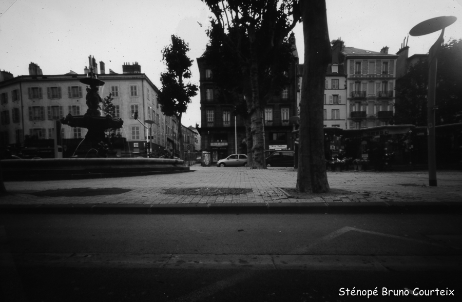 stenope_clermont-ferrand-007