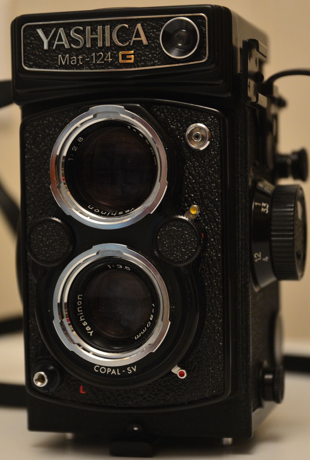 yashica1