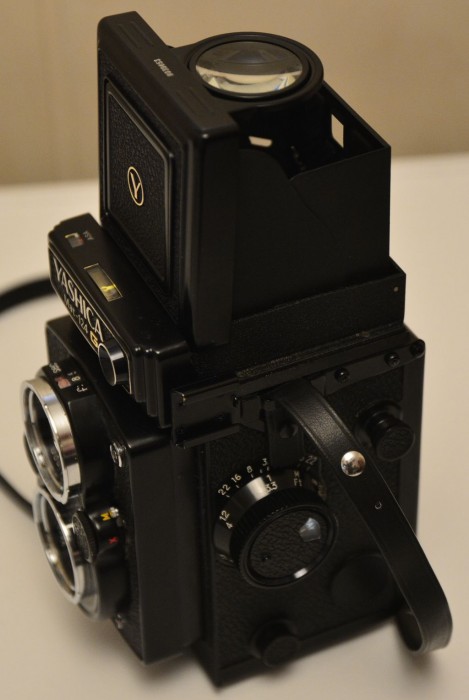 yashica2