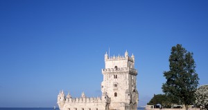 belem_fuji_provia_yashicamat