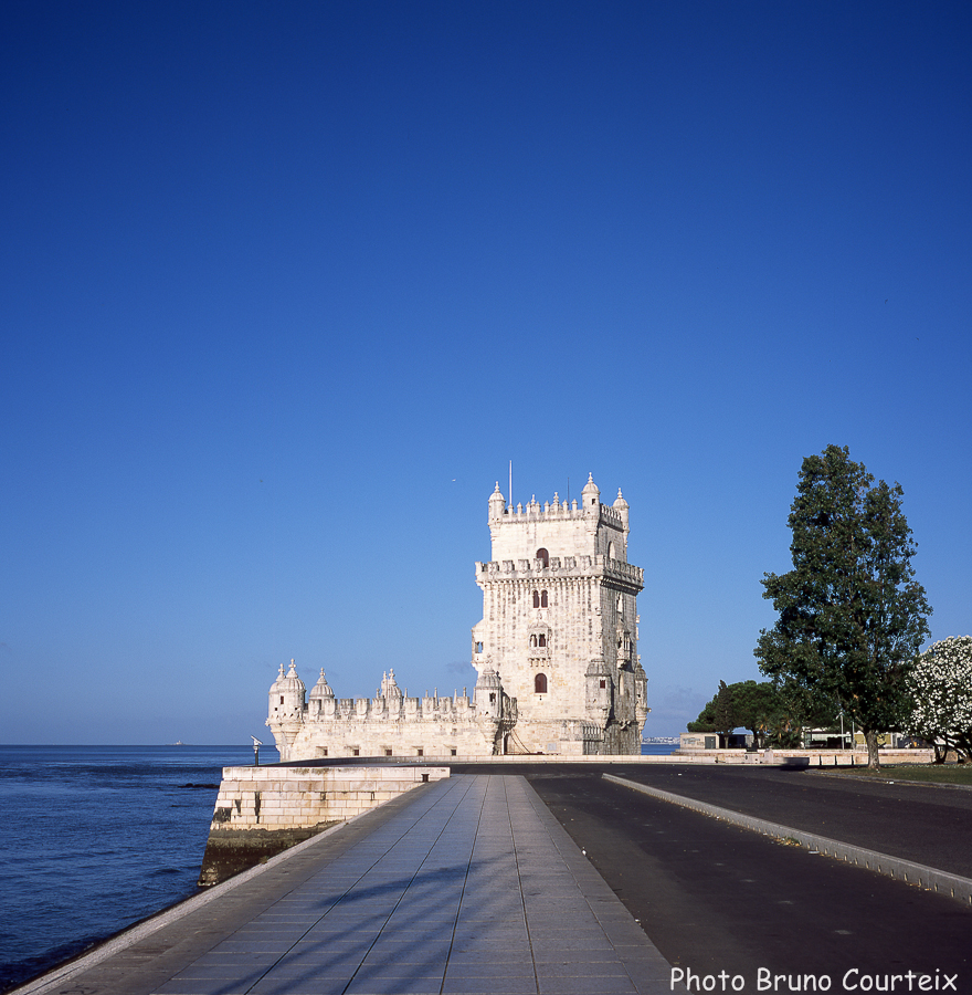 belem_fuji_provia_yashicamat