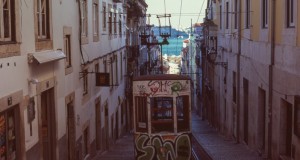 Lisbonne_fuji_provia_yashicamat