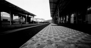 gare_de_royat-006