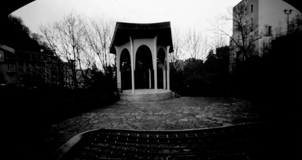 kiosque_royat-